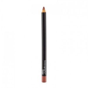 Bodygraphy Lip Pencil in Timber